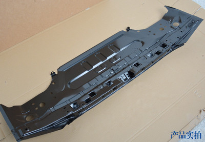 58307-0P020 國(guó)品/GMTA后背門(mén)口 GRX13 豐田銳志品牌件 專(zhuān)業(yè)品質(zhì)，信賴之選