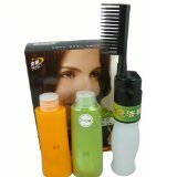 Gudi旗艦店與濟(jì)南雪豹邦仕化妝用具 亞馬遜護(hù)膚品領(lǐng)域的專(zhuān)業(yè)之選