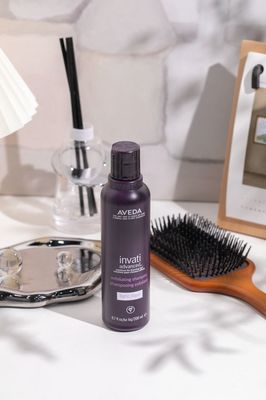 復購4年、女明星鐘愛的大牌頭發(fā)護理產品今天打折，這錢花得值！