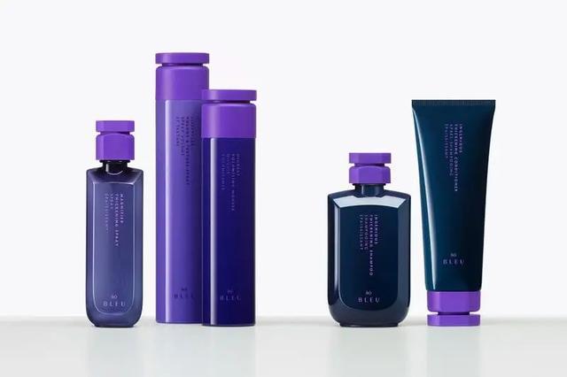 名人、博主與連續(xù)創(chuàng)業(yè)者齊聚，美妝賽道細分浪潮下的沐浴用品新趨勢