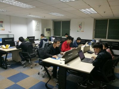 湖南新企學(xué)信息技術(shù)咨詢 驅(qū)動(dòng)企業(yè)數(shù)字化轉(zhuǎn)型的專業(yè)力量