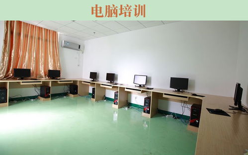 電腦培訓(xùn)機(jī)構(gòu)與在線咨詢服務(wù) 如何選擇值得信賴的計(jì)算機(jī)信息技術(shù)學(xué)習(xí)伙伴