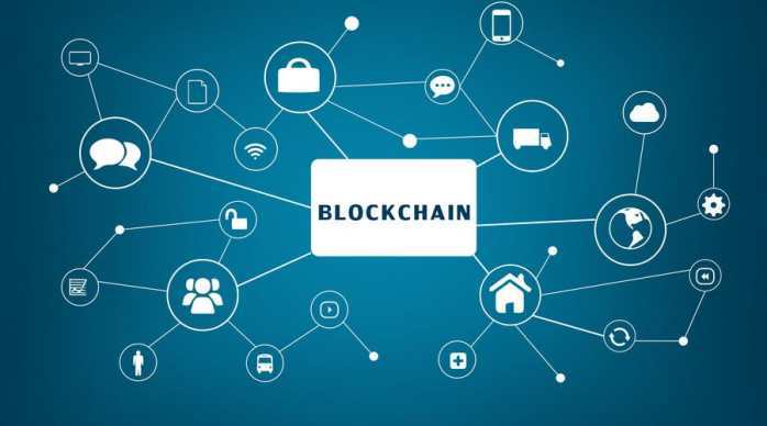 區(qū)塊鏈技術(shù)賦能食品安全 開啟萬億藍(lán)海市場(chǎng)的信息技術(shù)新篇章